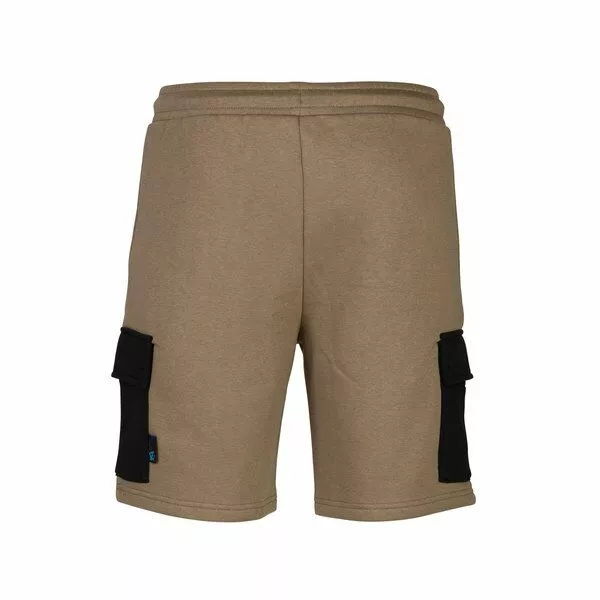 Nash Cargo Shorts 2 Nash Cargo Shorts - Afbeelding 2