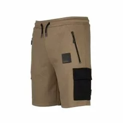 Nash Cargo Shorts 5 Nash Cargo Shorts -Tackle boxes Winkel shorts3square.2e16d0ba.fill 600x600 1