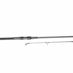 Nash Scope Shrink Rods 10ft -Tackle boxes Winkel shrink1