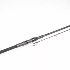 Nash Scope Shrink Rods 10ft -Tackle boxes Winkel shrink2