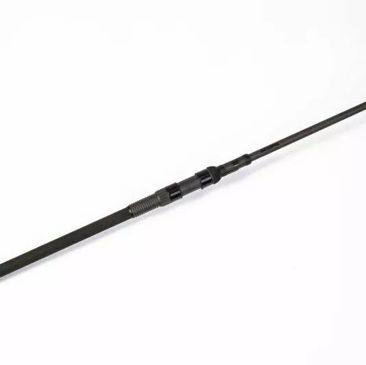 Nash Scope Shrink Rods 9ft 5 Nash Scope Shrink Rods 9ft - Afbeelding 5