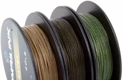 Nash Skinlink Semi-Stiff -Tackle boxes Winkel skinlink1 1