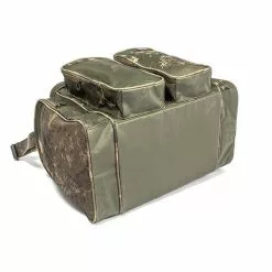 Nash Subterfuge Small Carryall -Tackle boxes Winkel small carryall t3621 detail 6 copy.2e16d0ba.fill 600x600 1