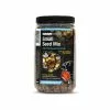 Nash Small Seed Mix 500ML