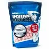 Nash Strawberry Crush Boilies 20mm 1kg