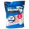 Nash Strawberry Crush Boilies 20mm 2.5kg