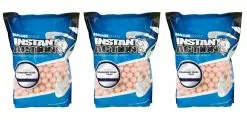 3 HALEN 2 BETALEN | Nash Strawberry Crush Boilies 5kg