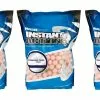 3 HALEN 2 BETALEN | Nash Strawberry Crush Boilies 2.5kg