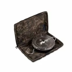 Nash Subterfuge Hi-Protect Scales Pouch -Tackle boxes Winkel subterfuge scales pouch 2 t3636.3d3f7430.fill 600x600 1
