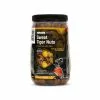 Nash Sweet Tiger Nuts 500ML
