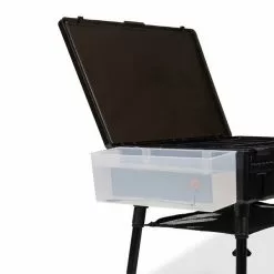 Nash Rig Station & Testing Tank 5 Nash Rig Station & Testing Tank -Tackle boxes Winkel t0272 tt rig station test tanks s.2e16d0ba.fill 600x600 1