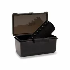 Nash Box Logic Chod Box -Tackle boxes Winkel t0279 chod box square 1.2e16d0ba.fill 600x600 1