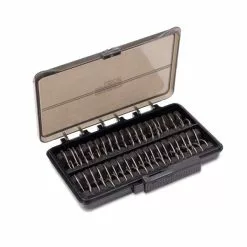 Nash Hook Boxes -Tackle boxes Winkel t0280 hook box small.2e16d0ba.fill 600x600 1