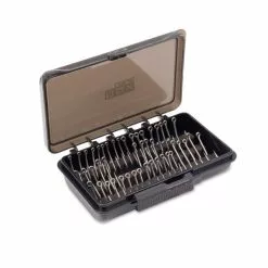 Nash Hook Boxes -Tackle boxes Winkel t0281 hook box large square.2e16d0ba.fill 600x600 1
