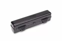 Nash Box Logic Needle Box -Tackle boxes Winkel t0282