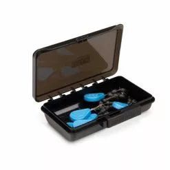 Nash Shallow Boxes -Tackle boxes Winkel t0283 shallow box open square.2e16d0ba.fill 600x600 1