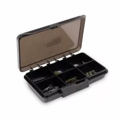Nash Shallow Boxes -Tackle boxes Winkel t0285 shallow box 6 compartment sq.2e16d0ba.fill 600x600 1