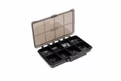 Nash Slim Boxes -Tackle boxes Winkel t0288