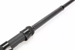 Nash Dwarf Shrink Rods