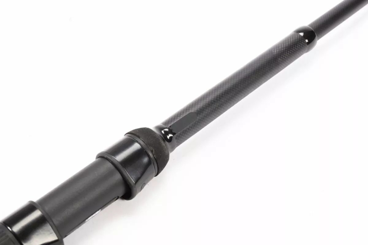 Nash Dwarf Shrink Rods 3 Nash Dwarf Shrink Rods - Afbeelding 3