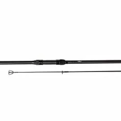 Nash Colt Rods -Tackle boxes Winkel t1501