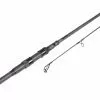 Nash Scope Abbreviated Sawn-Off Rods 6ft