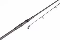 Nash Scope Abbreviated Rods 9ft