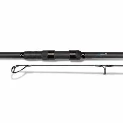 Nash X Series Rods -Tackle boxes Winkel t1655