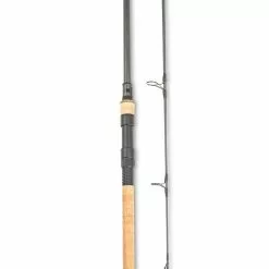 Nash Scope Cork Sawn-Off Rods -Tackle boxes Winkel t1743 t1753 scope cork4.2e16d0ba.fill 600x600 1
