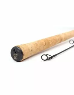 Nash Scope Cork Rods 9ft -Tackle boxes Winkel t1743 3