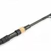 Nash Scope Cork Rods 10ft