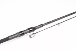 Nash Scope Shrink Rods 10ft -Tackle boxes Winkel t1758