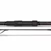Nash Dot Spod Rod 12ft 5lbs