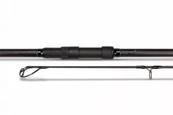 Nash Dot Spod Rod 12ft 5lbs