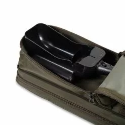 Nash BushWhacker Carry Bag XL -Tackle boxes Winkel t2073 3.2e16d0ba.fill 600x600 1