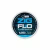 Nash NXT Zig Flo 100mtr