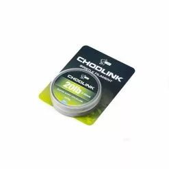 Nash Chod Link 11 Nash Chod Link -Tackle boxes Winkel t2691 chodlink 20lb.2e16d0ba.fill 600x600 1