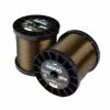 Nash Bullet Mono Bulk Spool 3000mtr | Brown