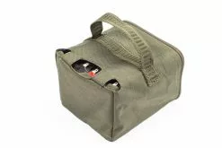 Nash Power Barrow Battery Bag