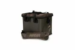 Nash Waterbox Shoulder Strap -Tackle boxes Winkel t3524