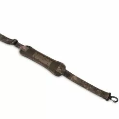 Nash Waterbox Shoulder Strap