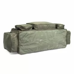 Nash Tackle XL 6 Nash Tackle XL -Tackle boxes Winkel t3549 nash tackle xl1.2e16d0ba.fill 600x600 1