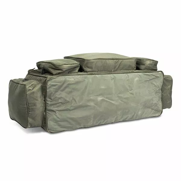 Nash Tackle XL 3 Nash Tackle XL - Afbeelding 3