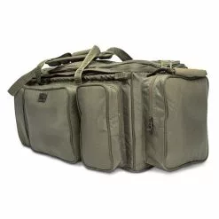 Nash Tackle XL 7 Nash Tackle XL -Tackle boxes Winkel t3549 nash tackle xl2.2e16d0ba.fill 600x600 1