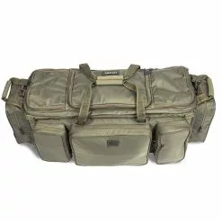 Voorpagina -Tackle boxes Winkel t3549 nash tackle xl5.2e16d0ba.fill 600x600 1