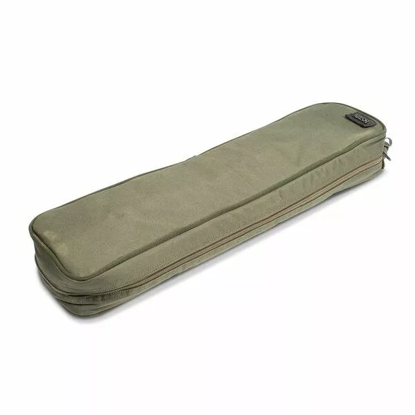 Nash Bankstick/Pod Bag 1 Nash Bankstick/Pod Bag