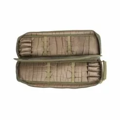 Voorpagina -Tackle boxes Winkel t3553 1.2e16d0ba.fill 600x600 1