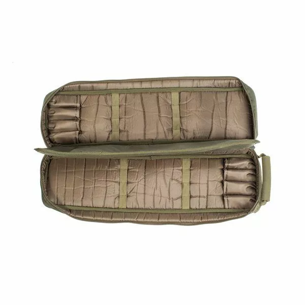 Nash Bankstick/Pod Bag 2 Nash Bankstick/Pod Bag - Afbeelding 2