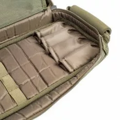 Nash Bankstick/Pod Bag 5 Nash Bankstick/Pod Bag -Tackle boxes Winkel t3553 2.2e16d0ba.fill 600x600 1