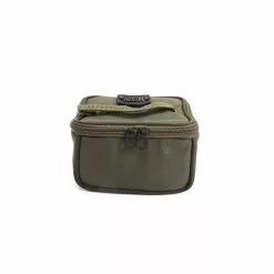 Nash Large Pouch -Tackle boxes Winkel t3572 nash large pouch 2.2e16d0ba.fill 600x600 1